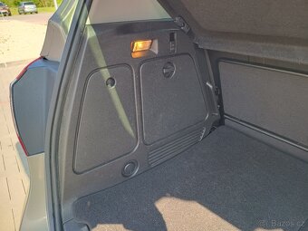Opel Meriva B Cosmo, 1.6 CDTi, 100kW,  r.v. 2015 - 10