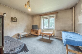 Prodej domu 258 m² s pozemkem 337 m², Smečno - 10