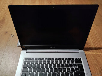 Náhradní díly Acer Aspire 5 A514-53-35ST - 10