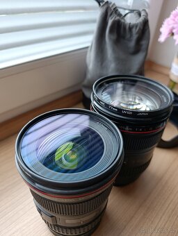 Canon Eos R - 10