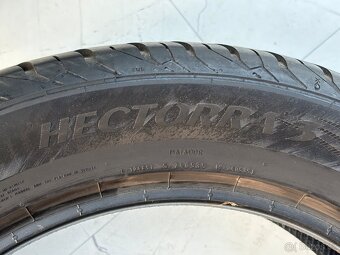 235/55 R19 105V Matador Hectorra 3 Letní - 10