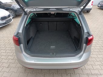 VW Passat B8 Variant 2.0TDI 147kW DSG Matrix Kamera ACC ERGO - 10