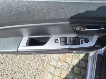 Mazda 6 GH 2.5 - 10