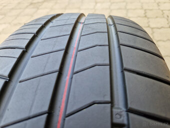 195/55 r16 letni pneumatiky 195/55/16 pneu letní 195 55 16 - 10