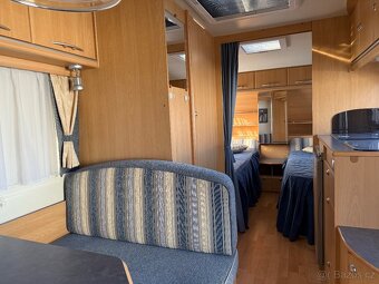 Karavan - 10