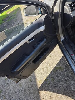 Audi A4 b6 2.5TDI S-LINE veškeré náhradní díly - 10