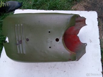 Pionýr-Jawa-21 - 10