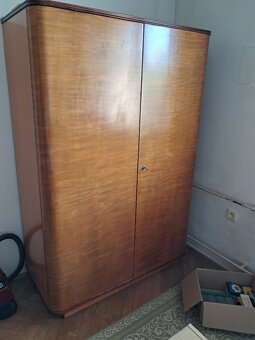 ložnicový nábytek - 10