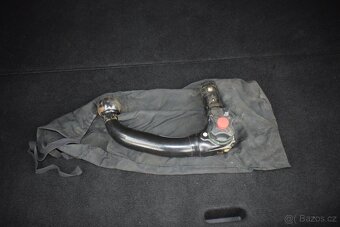 Mazda CX-5 2,2 129 kW, SKYACTIVE-D,ČR,4x4,AUT,NAVI, - 10