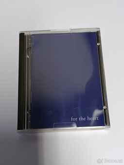 Minidisc - George Michael 2ks - 10