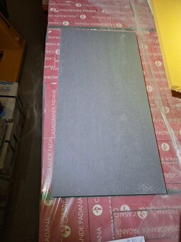 Dlazba keramicka 20x20 25x12.5 30x30 - 10