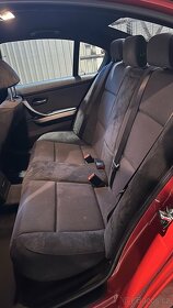 náhradní díly - BMW e90 320d m47d20 (mpaket) - 10