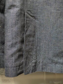 Sako - Hugo BOSS, vel. 52 - 10