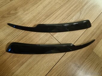 Mracitka svetel AUDI A4 - 10