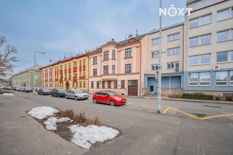 Prodej byt 2+1, 112㎡ - 10
