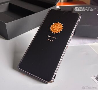 Prodám Honor Magic V2 - 10
