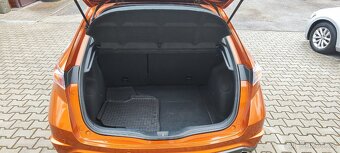 Honda Civic 1.8i - 10