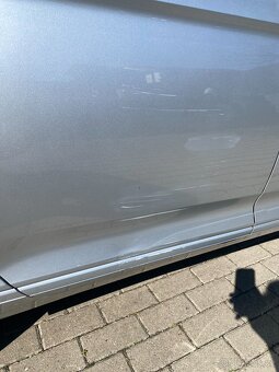 VW Passat B8, 2.0TDI 110kw, DSG, Matrix Led, 115k km, záruka - 10