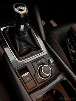 Mazda 6 2.0 121KW SkyActiv-G - 10