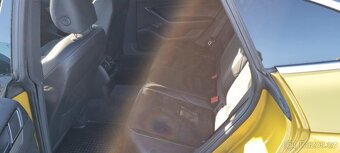 Volkswagen Arteon, 2,0 BiTD, 176 kw, 1. majitel - ČR, R-line - 10