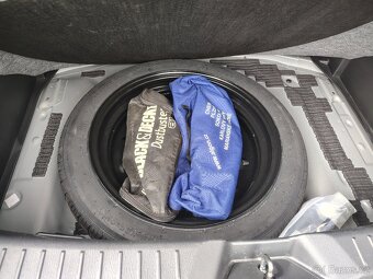 Mazda CX3 - 10