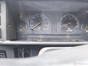 Škoda Favorit 1994, vstřik, přepis jen 800,- - 10