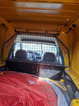 ford Courier - 10