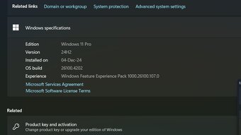 Dell Latitude 7490 + příslušenství - 10