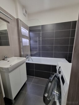 2KK Olomouc Jánského PRONÁJEM - 10
