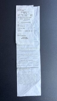 Samsung Galaxy S24 Ultra / 256GB / V záruce do 12/2026. - 10