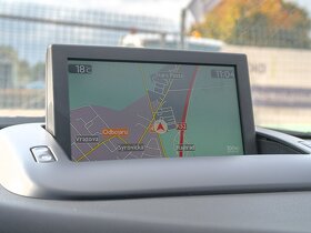 Peugeot 5008 FL 1.6HDI 88KW mat 7sedadel - 10