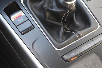 Audi A4 1.8 TFSI 118kW AUT. KLIMA (2010) - 10