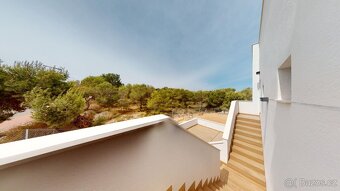 Nové bungalovy - Torrevieja - 10