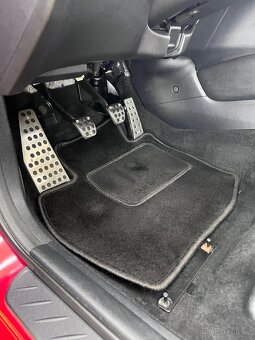 Honda Civic Sport 1.8 iVTEC 103 kw - 10