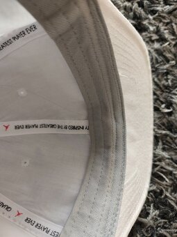 Jordan - 10