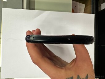 Samsung S9+ 256gb - 10