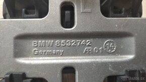 9. Bmw 1250 gs , 1250 gs , adventure diely - 10