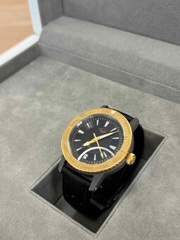 PRIM Nagano LE – limitovaná edice 25 ks - 10