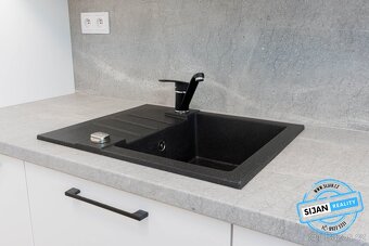 Prodej bytu 2+kk v Olomouci, ev.č. 00553 - 10