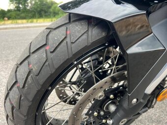 Honda X-ADV Special Edition - 10