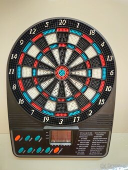 Vánoční nabídka Sedum různých zboží za 1900kc. - 10