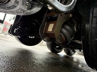 Schwarzmüller 50m3 - 10