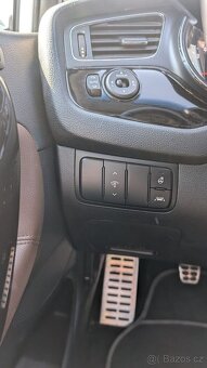 Kia Ceed, 1.6 CRDi 2013 94kW, 227.000km - 10