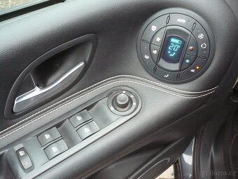 Espace 2,0 dCi-96kW - 10