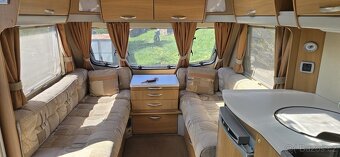 Ace jubilee aristocrat - 10
