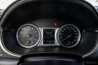 Suzuki Vitara 1.6 VVT Elegance 2WD - 10