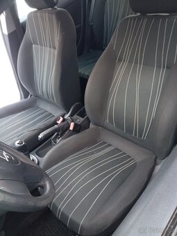 Opel Corsa D 1.4 66 kW – rok 2009 – STK do 06/2026 - 10