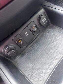 Hyundai santa fe - 10