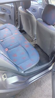 Renault Thalia 1,4i - 10