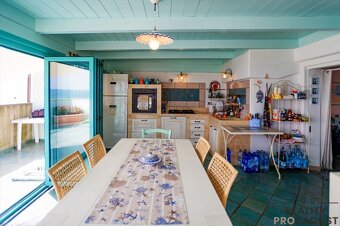 Prodej bytu 3+kk 84 m² Silvi Marina, Itálie - 10